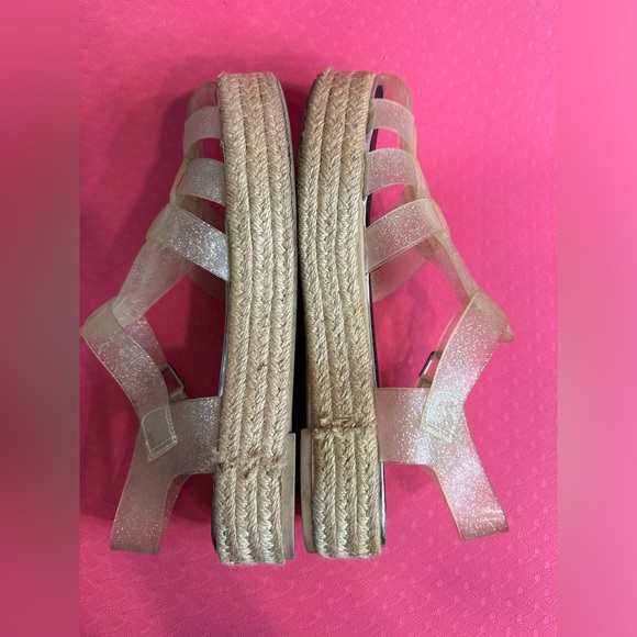 SAM EDELMAN SANDALS - Picture 7 of 12